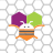 Audiodevelopers DSP-2x6 Audiodevelopers DSP-2x6