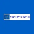 Yachay Suntur Web