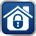 iRemote GSM iRemote GSM