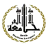 nibrass001