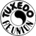 Tuxedo Radio