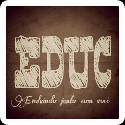 EDUC