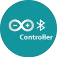 Arduino_bluetooth_voice_controller