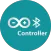 Arduino_bluetooth_voice_controller