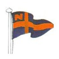 Sailing Application Sailing Application