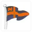 Sailing Application