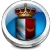 Ayuntamiento Urrea de Gaén