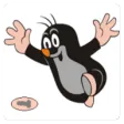 KPOT_SMART_FM KPOT_SMART_FM