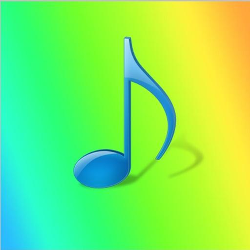 Lagu YUS YUNUS Lengkap