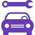 Find A Car Service