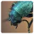 ApiCalc_v11 ApiCalc_v11