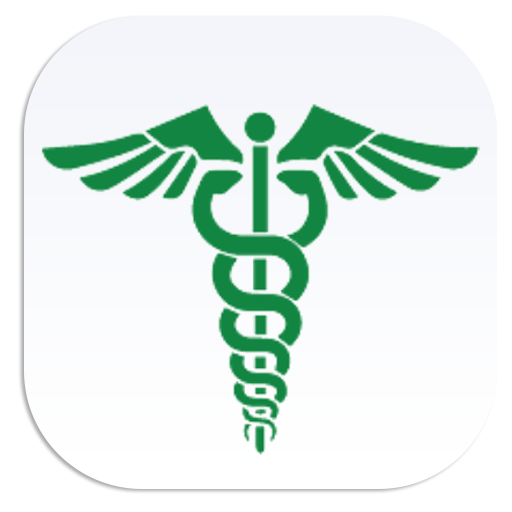 Abdallah Shehata pharmacies