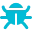 Insect_Controller_2.0