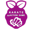 KpyAG KpyAG