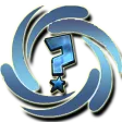 Gallusquiz