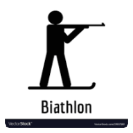 VIASS Biathlon VIASS Biathlon