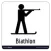 VIASS Biathlon