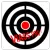 VIASS Shootingmaster