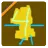 WorldExplorer WorldExplorer