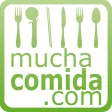 Auténtica Comida China