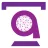 Acquaint Technologies