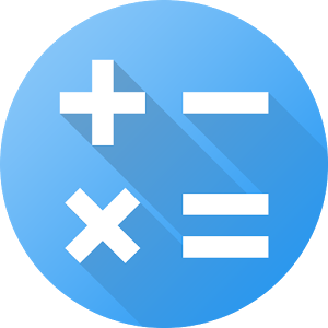 Calculator Calculator