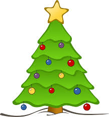 Happy Christmas Happy Christmas