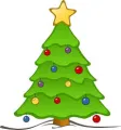Happy Christmas