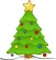 Happy Christmas