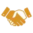StranieriWeb