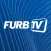 FURB TV