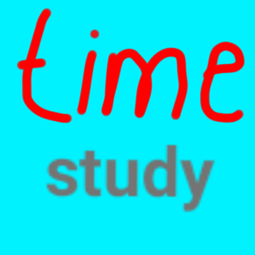 Vanilla Time Study