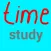 Vanilla Time Study