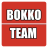 Bokko Team Bokko Team