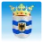 Maasenwaalradio