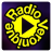 Radio Veronique Radio Veronique