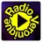 Radio Veronique