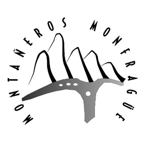 Montañeros Monfragüe