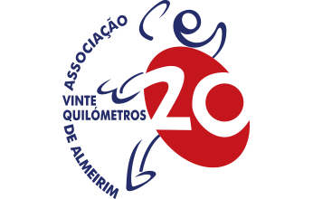almeirim_20kms almeirim_20kms