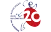 almeirim_20kms