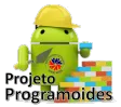 PPT