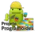 PPT