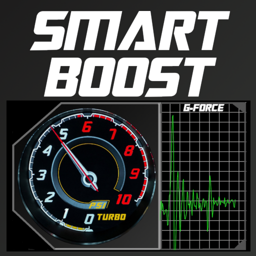 Smart Boost