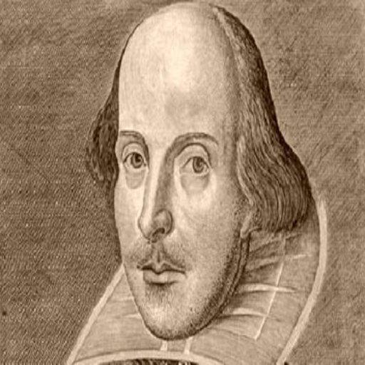 The Merchant of Venice