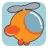 FlappyCopter FlappyCopter