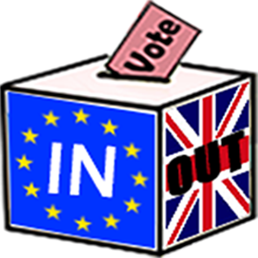 Brexit EU