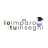 Io Imparo Tu Insegni Io Imparo Tu Insegni