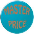 Master Price