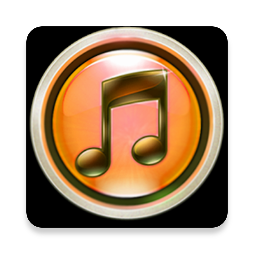 MusicPlayer