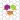 makeColor
